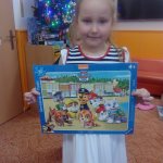 phoca_thumb_m_nadlka zajci 77 Fotogalerie